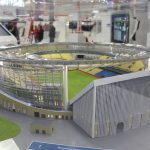 Miniature of Ekaterinburg Arena